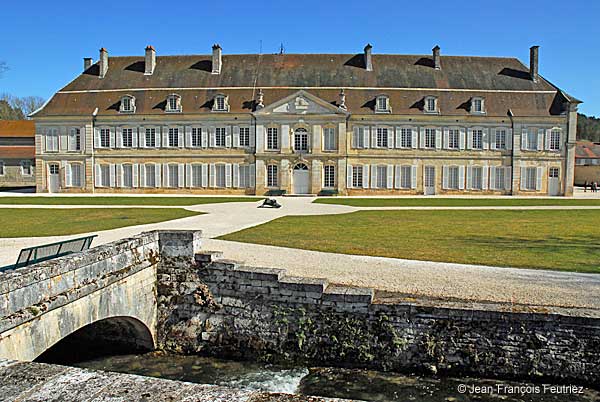 Musee archéologique