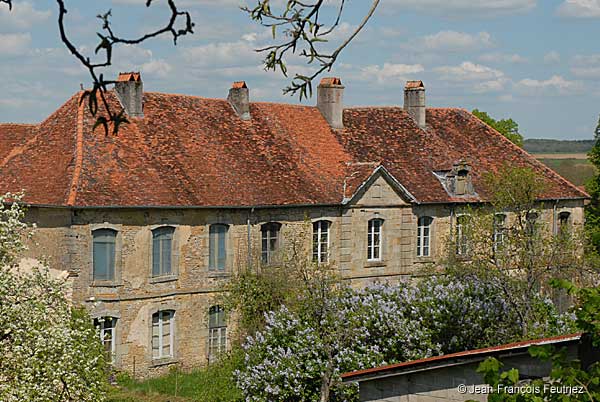 Musee archéologique
